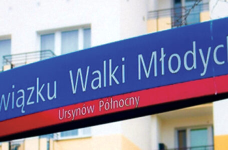 ZWM wciąż walczy