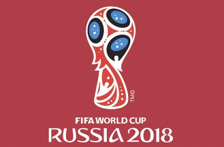 Fura pieniędzy czeka na finalistów mundialu