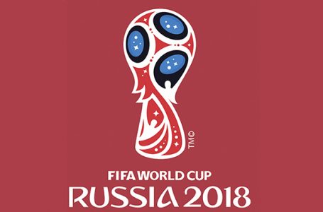 Premier League mundialową potęgą