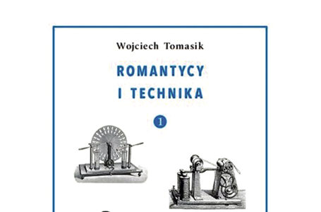 Techniczny teatr romantycznych maszyn