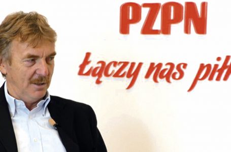 Koniec miodowych lat PZPN