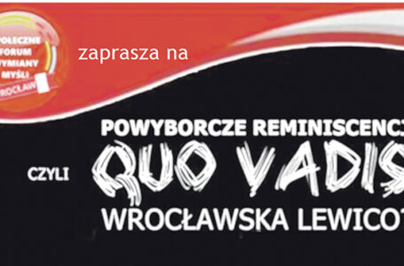 Zaproszenie