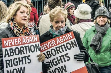 Kara główna za aborcję