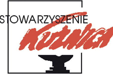 Zapraszamy do „Kuźnicy”