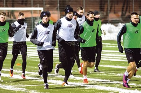 Lechia też nie płaci piłkarzom