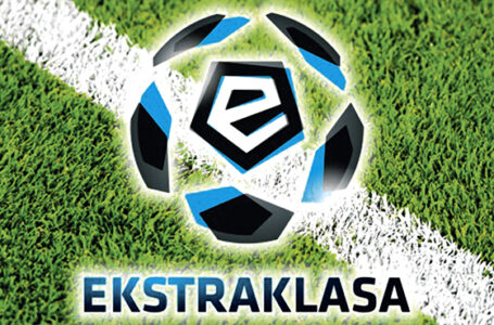 Lotto Ekstraklasa: Na stadionie Wisły Kraków będzie komplet