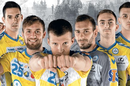 Liga Mistrzów EHF: Wielki finał sezonu w Kolonii