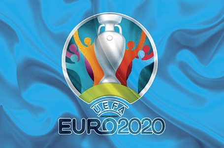 Biało-czerwoni w czołówce eliminacji Euro 2020