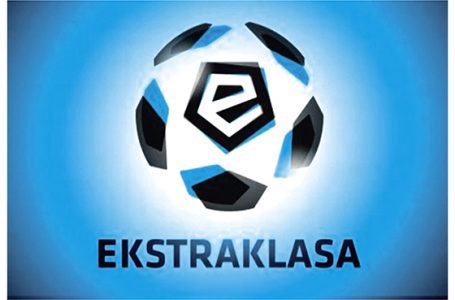 Ekstraklasa zarabia coraz mniej