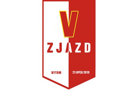 V zjazd KPP