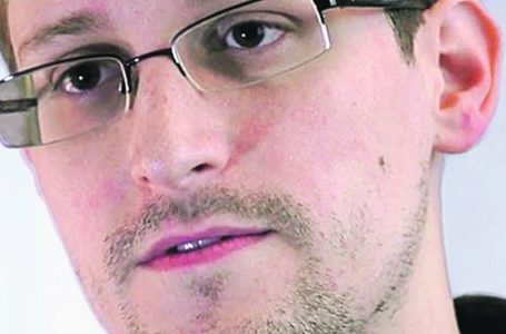 Snowden nie dostanie azylu