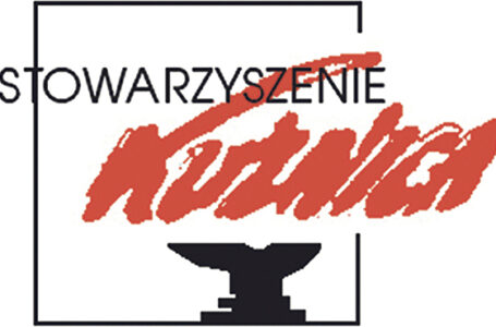 „Kuźnica” za Lewicą