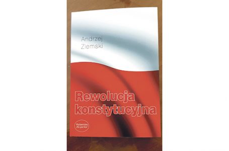 Nasza rewolucja