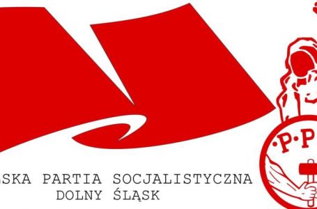 PPS – reaktywacja