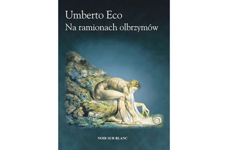 Wszech-świat Umberto Eco