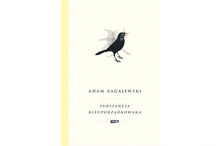 „Niczego nie znaleźć, tylko szukać” czyli „konkluzji nie będzie”