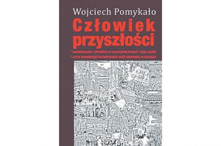 Wyjątkowa praca