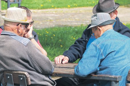 PiS komercjalizuje system emerytalny