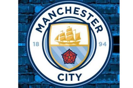 Manchester City przed trybunałem