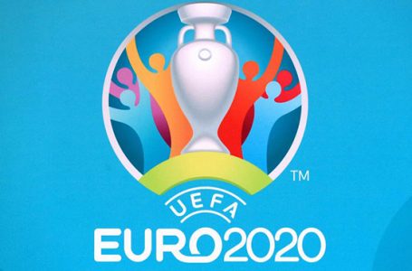 UEFA przegrywa z koronawirusem