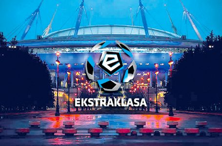 Polska liga eksportowa