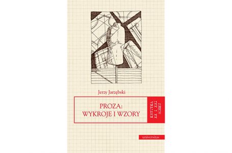 Literatura – puzzle do wywzorowania i wykrojenia