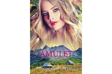 Amulet