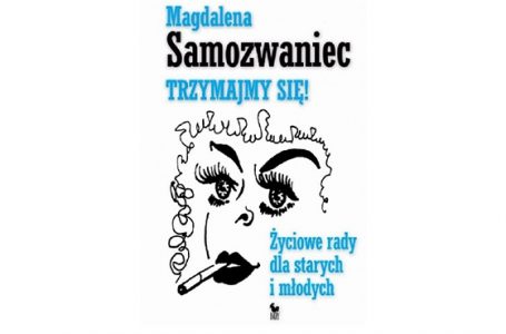 Ta stara, dobra Samozwaniec