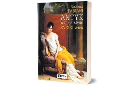 Antyk po antyku