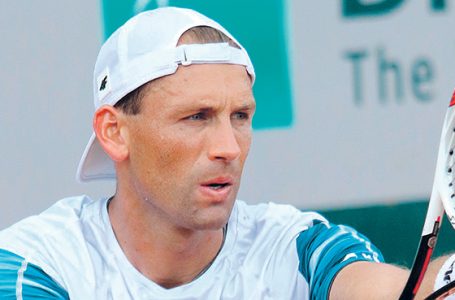 Kubot i Melo zagrają w ATP Finals 2020