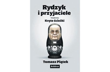 Radio Tadeusz – tropami tajemnic rydzykowszczyzny