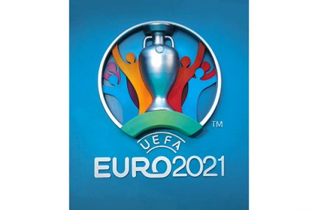 Wyniki UEFA Euro 2020/21