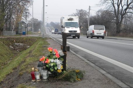 Tak patrzę, tak słucham i tak sobie myślę…