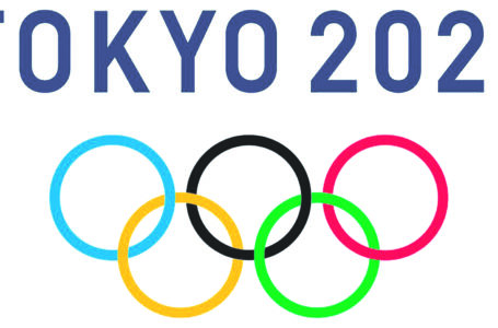 IO Tokio 2020/21: Klasyfikacja medalowa