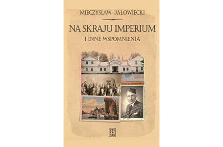 Mów mi wuju – człowiek, który kupił Westerplatte