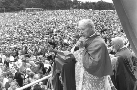 „Dobro Rzeczypospolitej zawsze mieć przed oczyma” (cz. II)