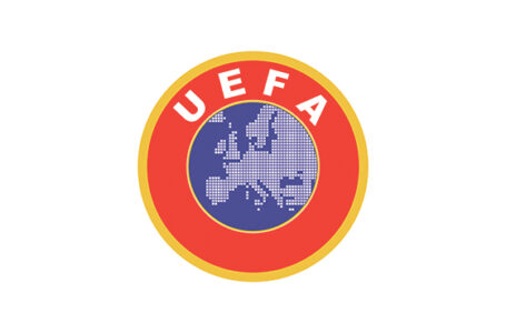 Dobra zmiana  w rankingu UEFA