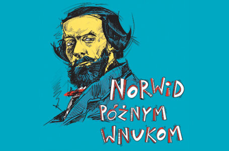 Późnym wnukom