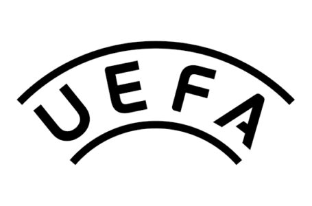 Konflikt UEFA z FIFA o mistrzostwa świata