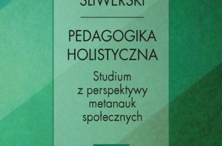 Pedagogika odwrócona tyłem do XXI wieku