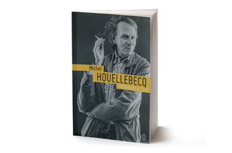 Ten cholerny, głupi świat w oku Houellebecqa