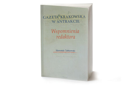 Dylogia Sławomira Tabkowskiego