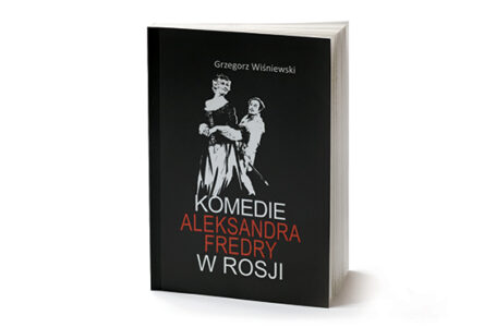 „Damy i huzary” – ulubieńcy teatralnej Rosji