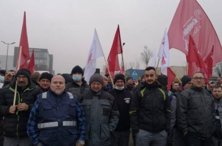 Apel „Trybuny” do polskich samorządów