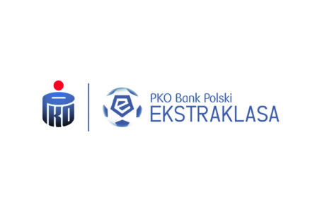 PZPN zaprasza Ukraińców do ekstraklasy bankrutów