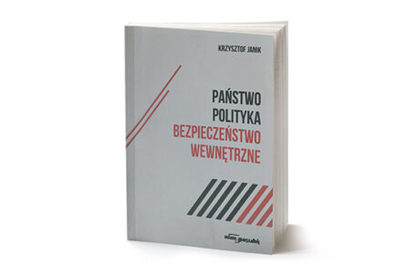 Biblia państwowców